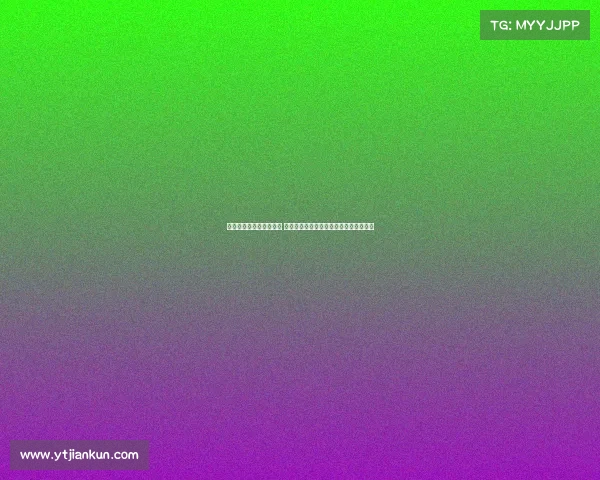 胡金秋领衔男篮五王合一 高诗岩抢断赵睿助攻胡明轩三分技压群雄