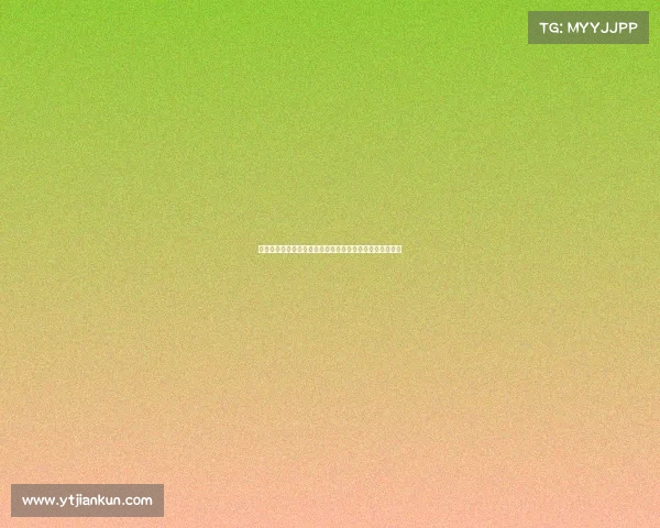 德甲控球率分析：影响比赛结果的关键因素与战术运用探讨