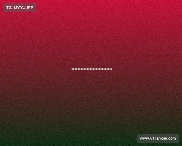 瑞士选手在山地自行车世锦赛上包揽男女越野赛双金勇创历史