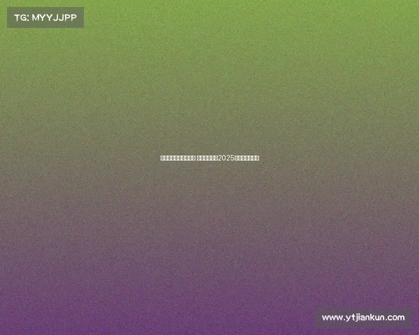 英超新年大战精彩上演 强强对决点燃2025年首场足球盛宴