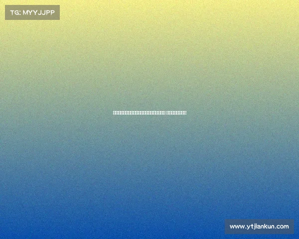 荷兰队斩获世界马术运动会盛装舞步团体赛金牌 展现顶级马术风采