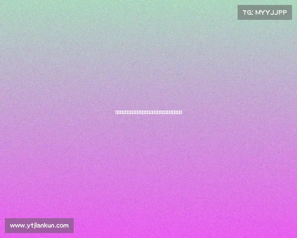 英超裁判执法风波解析：争议判罚与裁判表现的背后原因分析