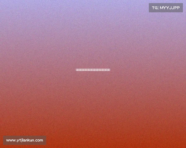 阿森纳旧将阿尔芒特拉奥雷的时代回忆与传奇轨迹