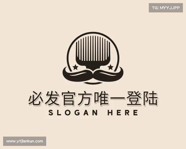 知道必发bifa官方网站